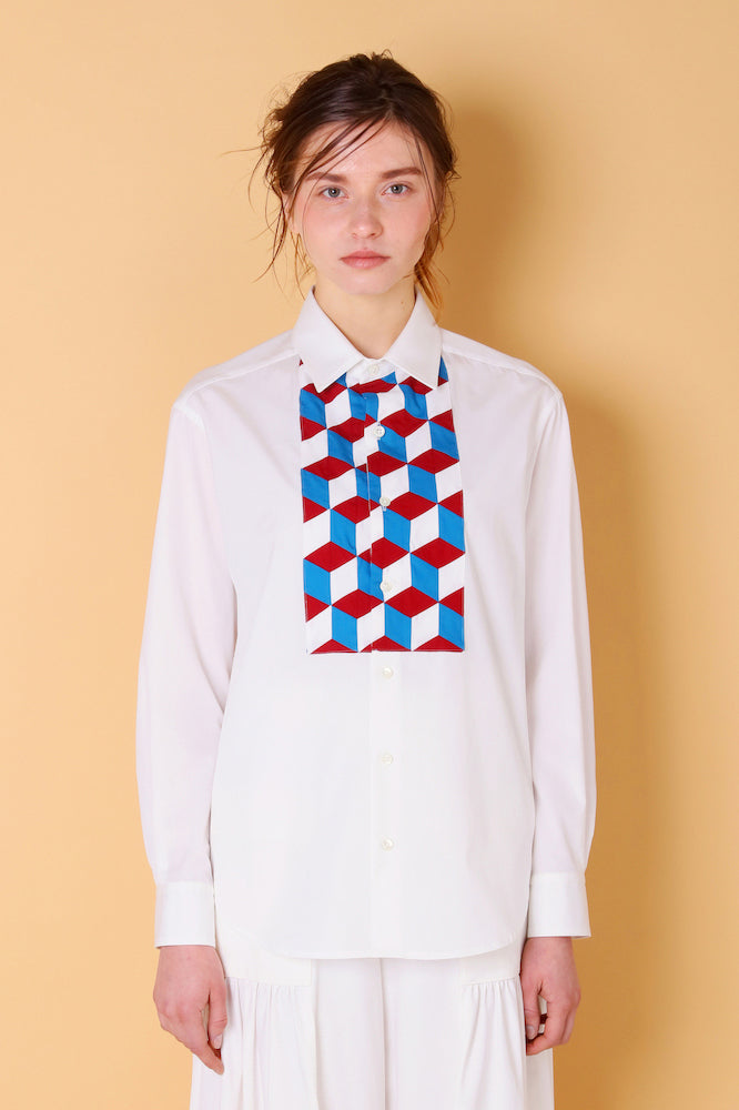 [Unisex] 202103 TUMBLING DICE