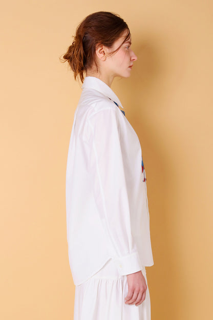 [Unisex] 202103 TUMBLING DICE