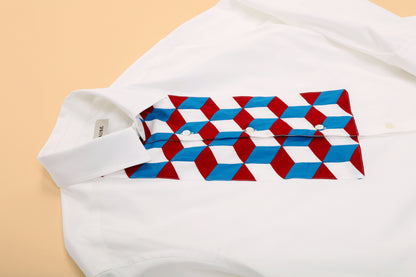 [Unisex] 202103 TUMBLING DICE
