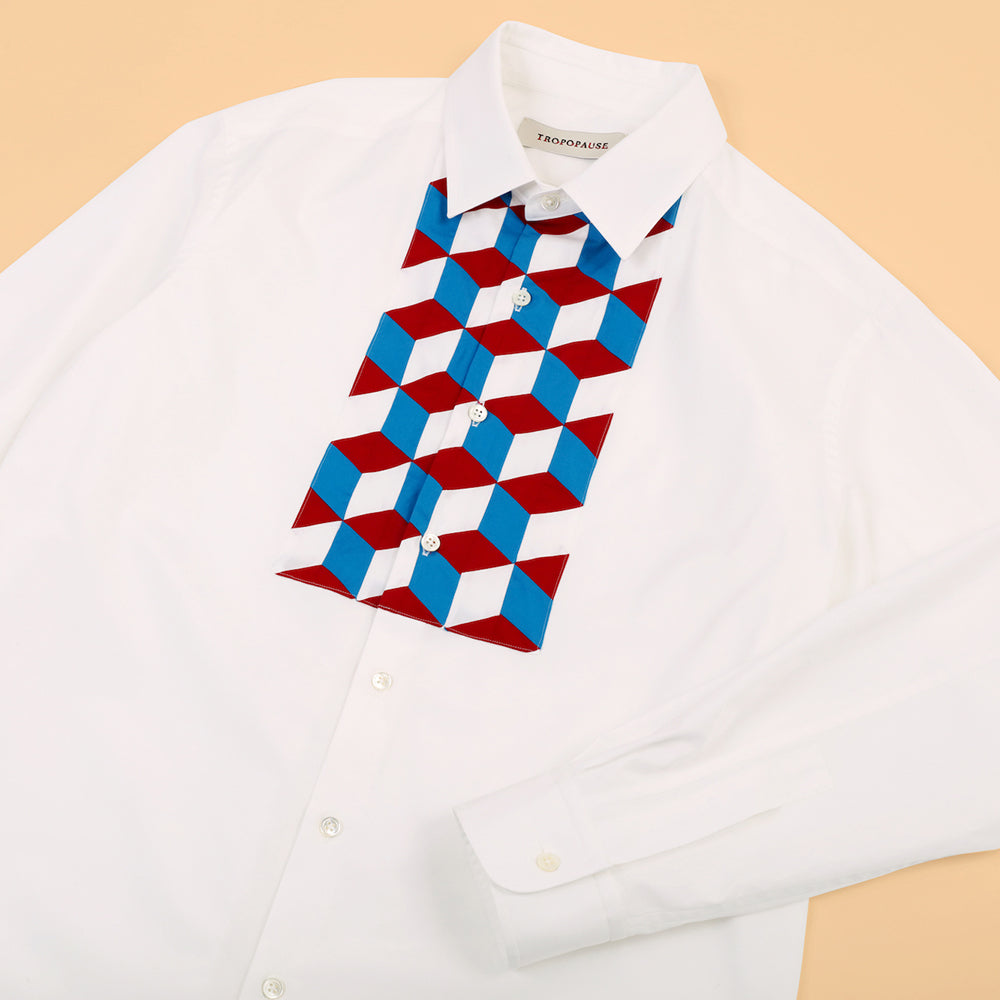 [Unisex] 202103 TUMBLING DICE