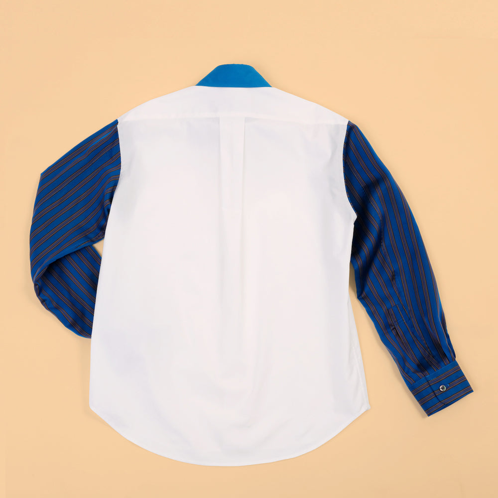 [Unisex] 202103 TURQUOISE