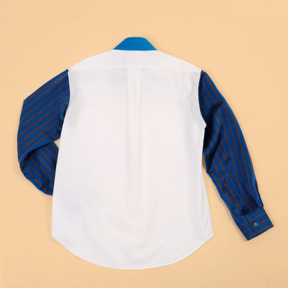 [Unisex] 202103 TURQUOISE