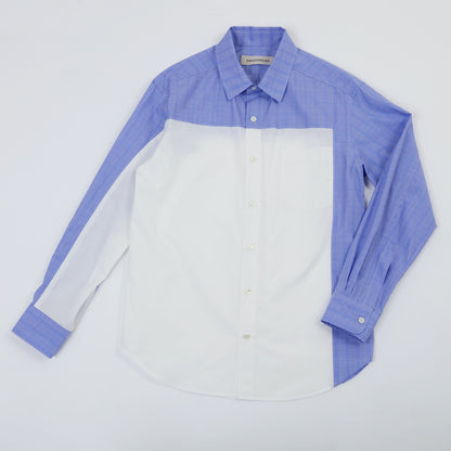 [Unisex] 202104 Baby Blue