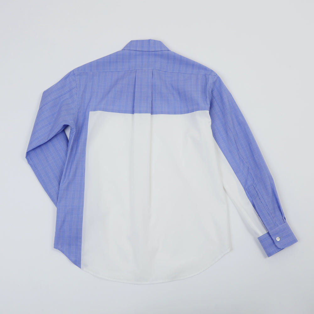 [Unisex] 202104 Baby Blue