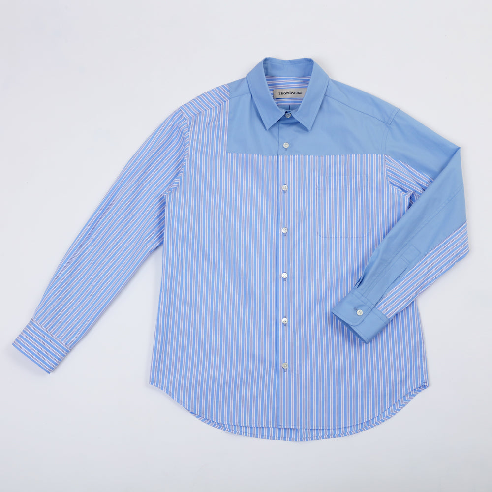 [Unisex] 202104 Sunny Blue