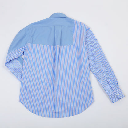 [Unisex] 202104 Sunny Blue