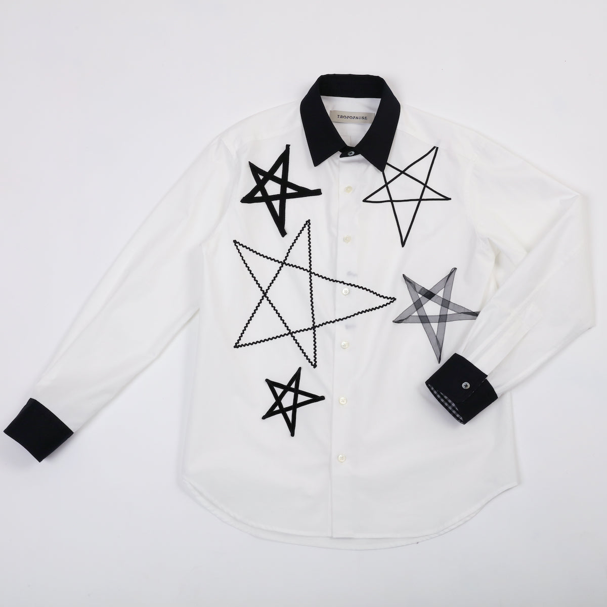 202105 STARS