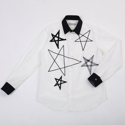 202105 STARS