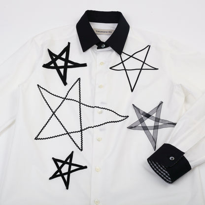 202105 STARS