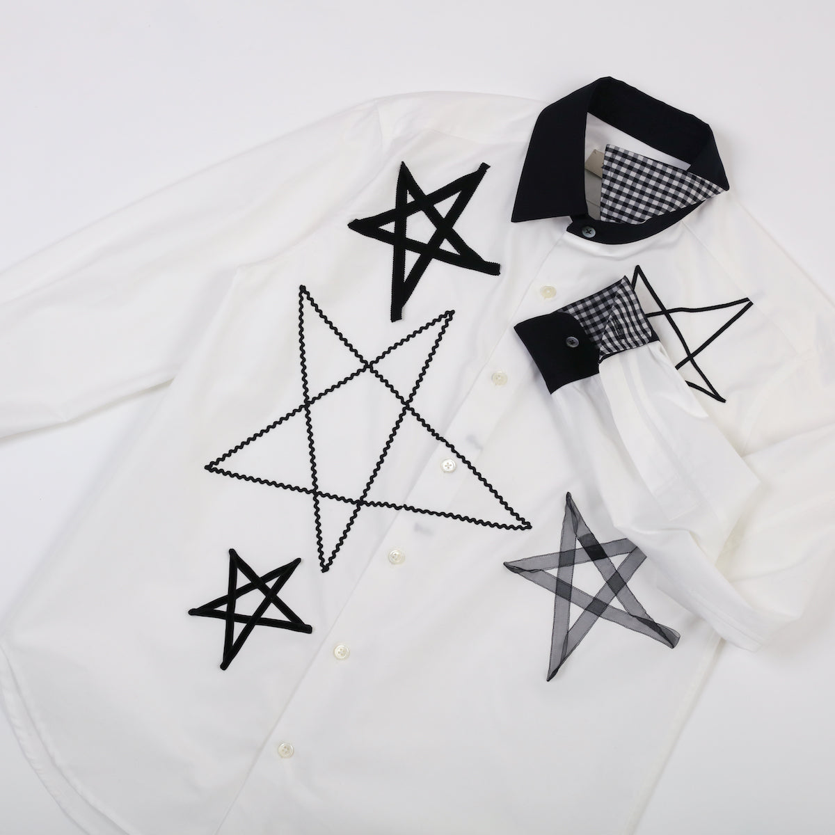 202105 STARS