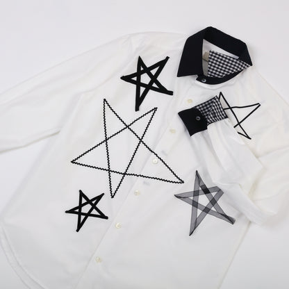 202105 STARS