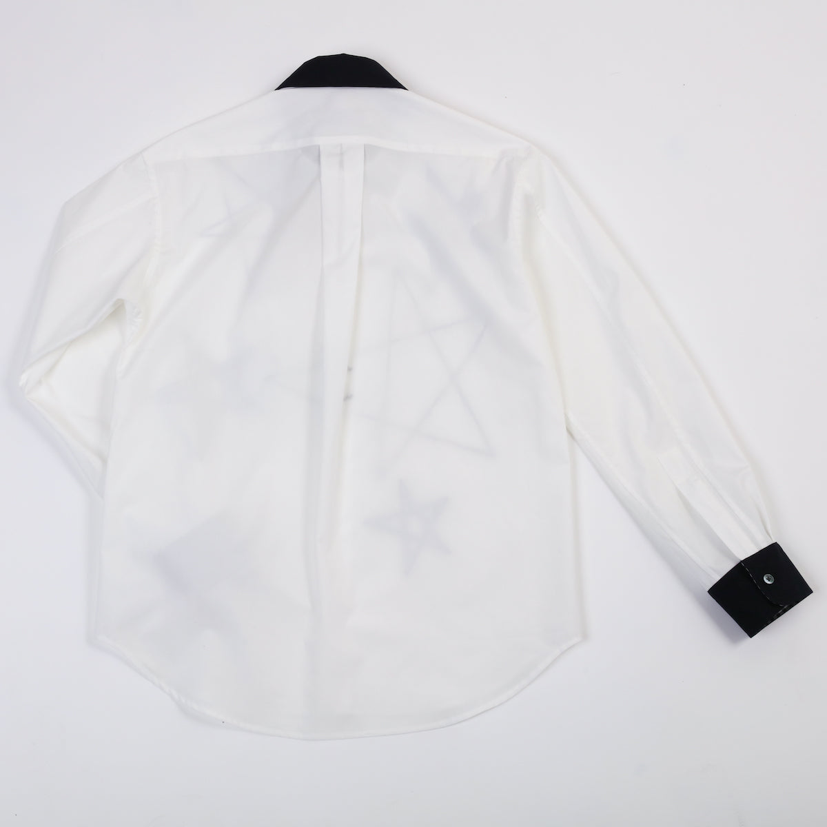 202105 STARS