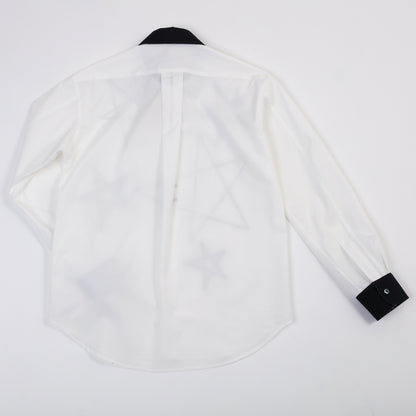 202105 STARS