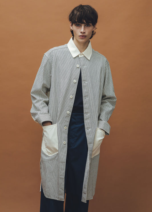 [Unisex] 202208 Baker（KINARI）