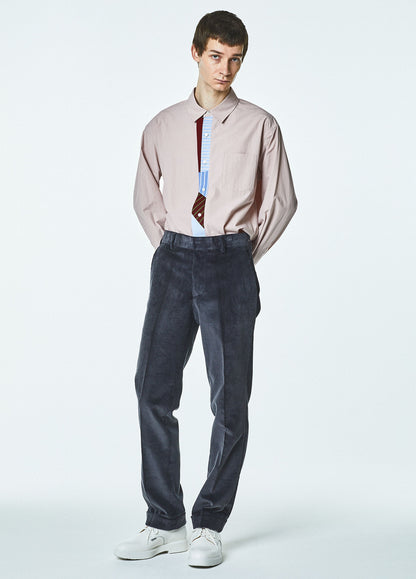 [Unisex] 202302_TIE（PINK）
