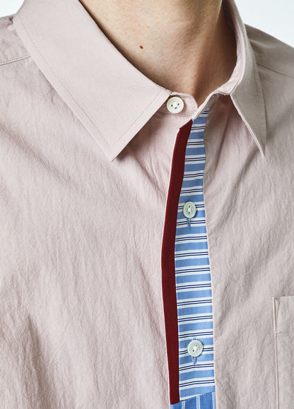 [Unisex] 202302_TIE（PINK）
