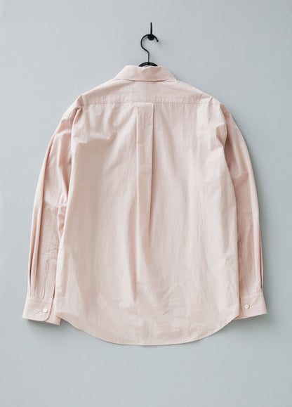 [Unisex] 202302_TIE（PINK）