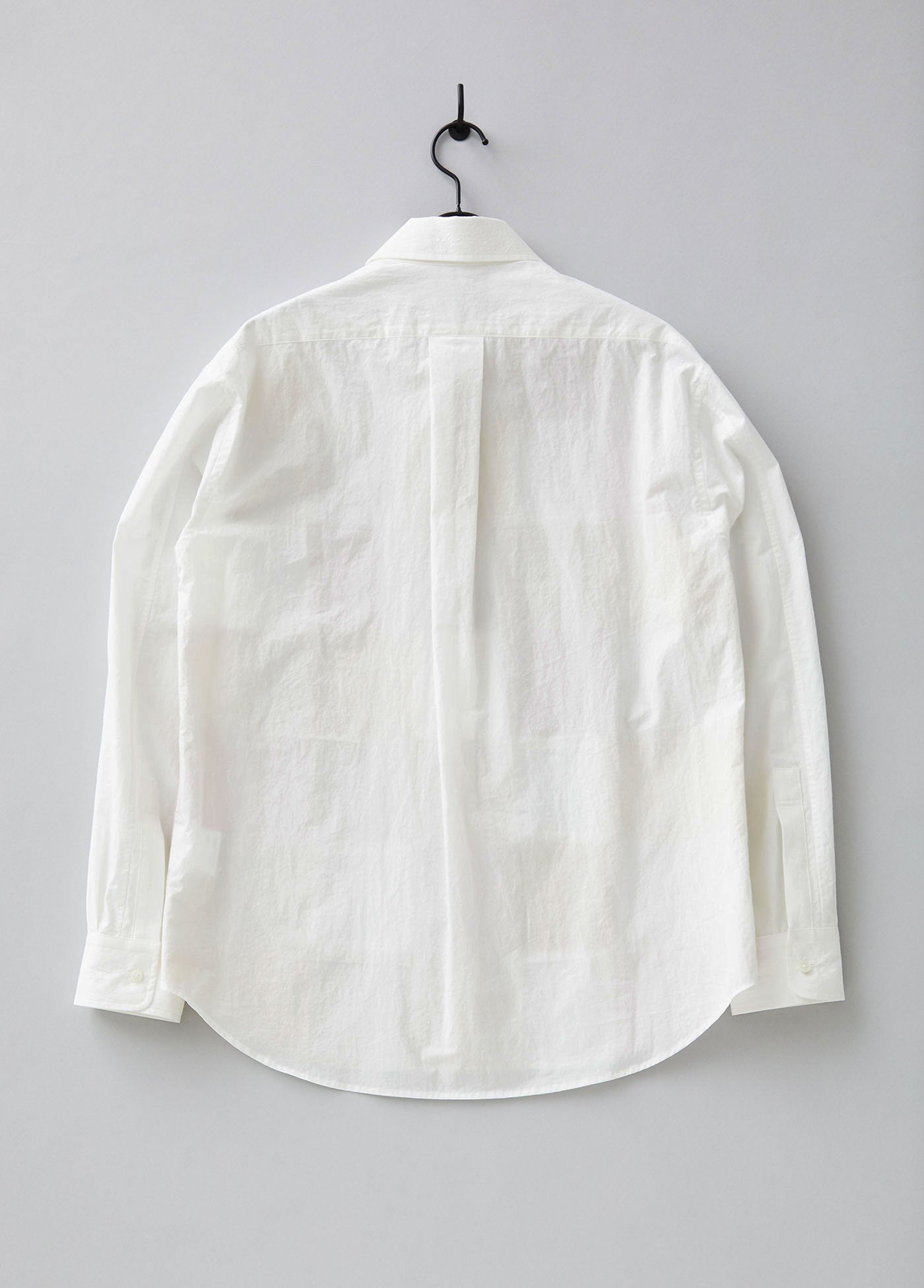 [Unisex] 202303_Mosaic（MEBUKI）