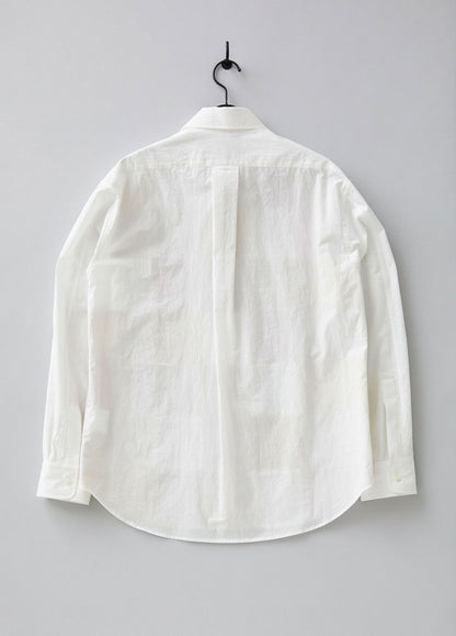[Unisex] 202303_Mosaic（MEBUKI）