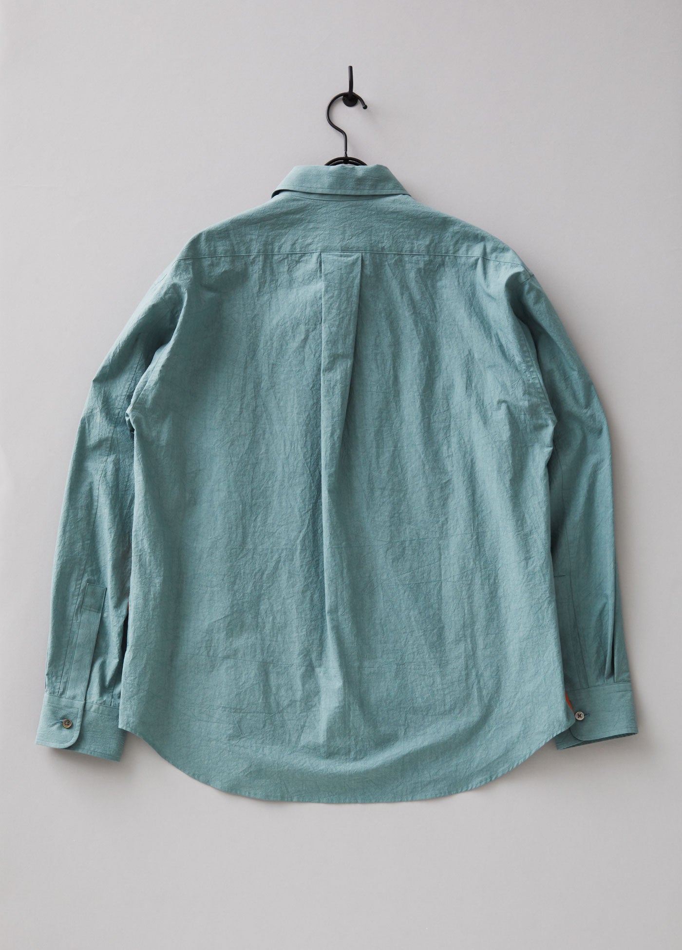 [Unisex] 202303_Mosaic（MOEGI）