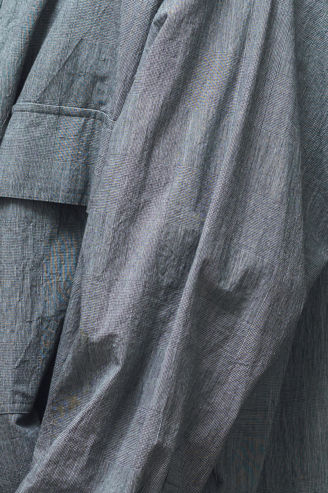 [Unisex] 202209 TROUBADOUR（GREY）