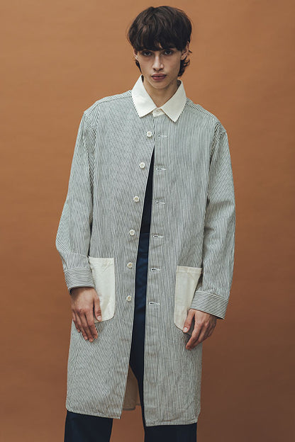 [Unisex] 202208 Baker（KINARI）