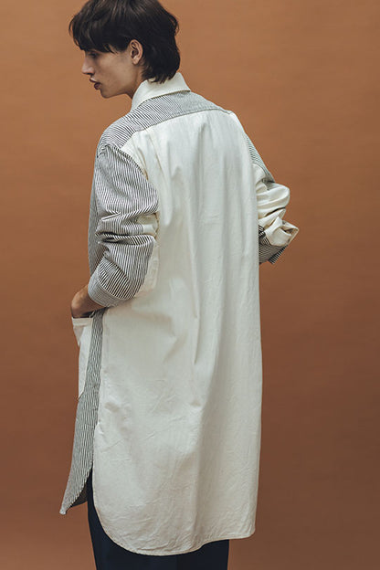 [Unisex] 202208 Baker（KINARI）