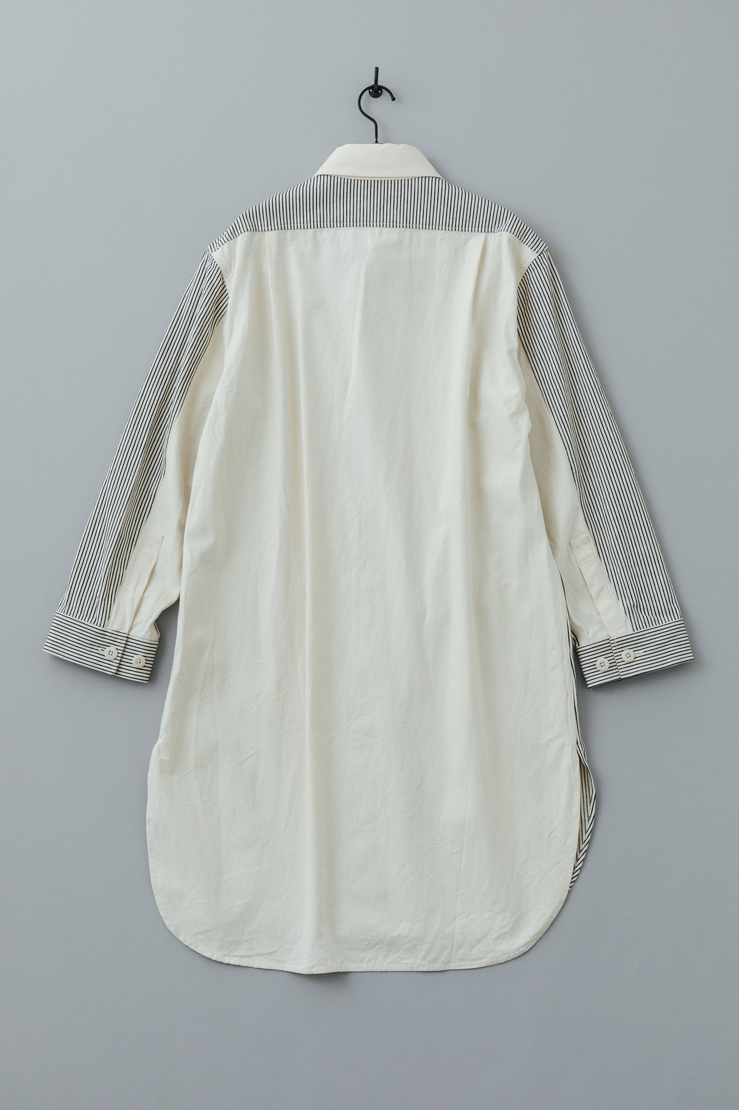 [Unisex] 202208 Baker（KINARI）