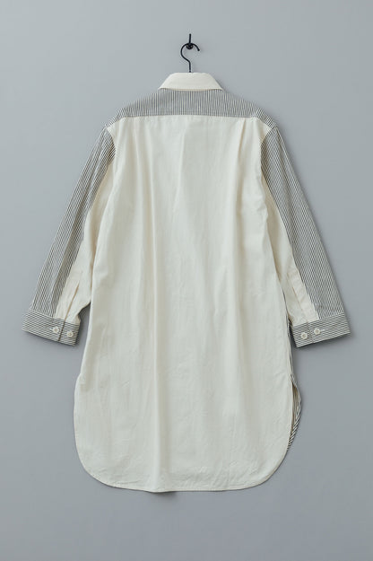 [Unisex] 202208 Baker（KINARI）