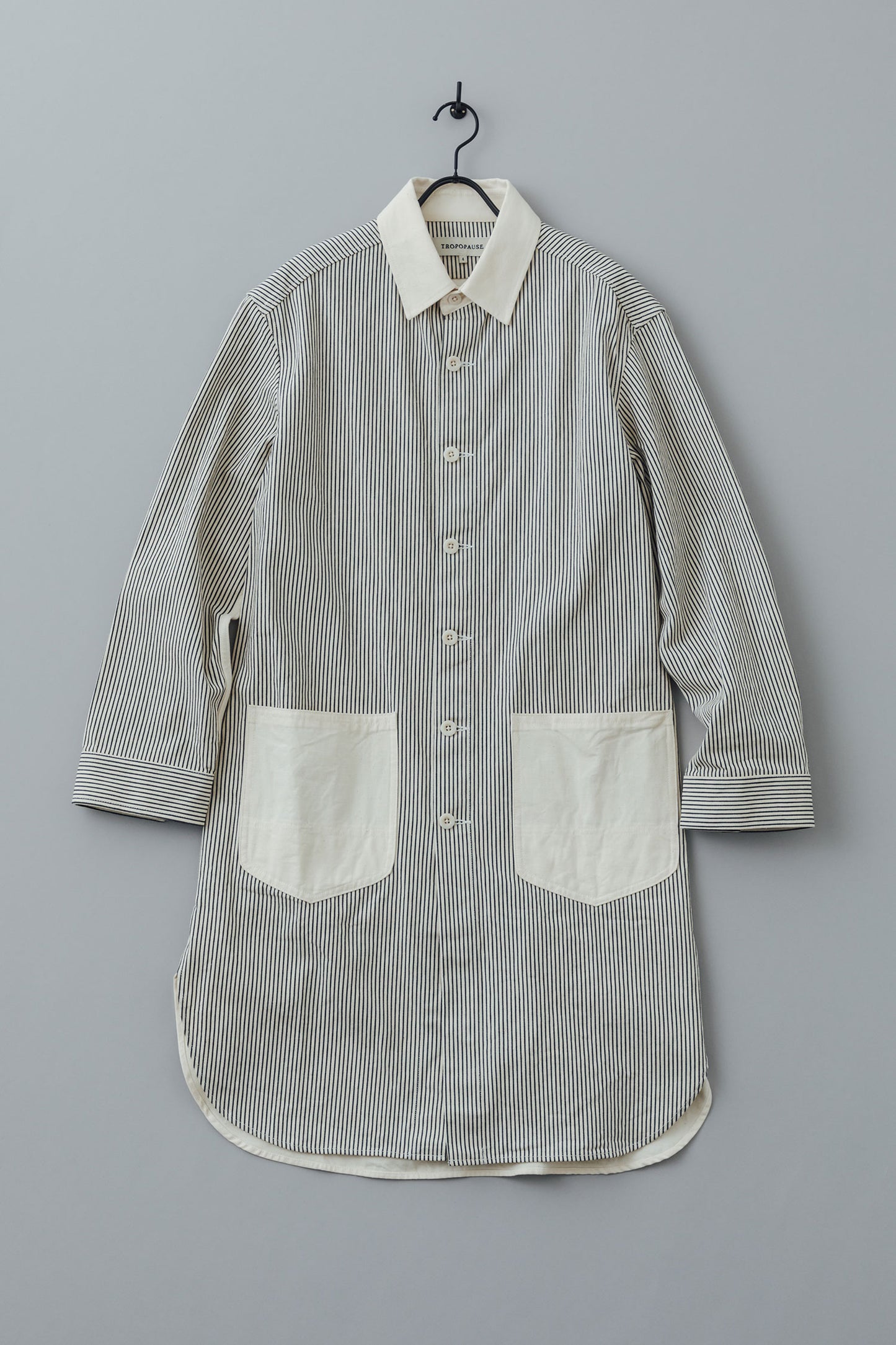 [Unisex] 202208 Baker（KINARI）