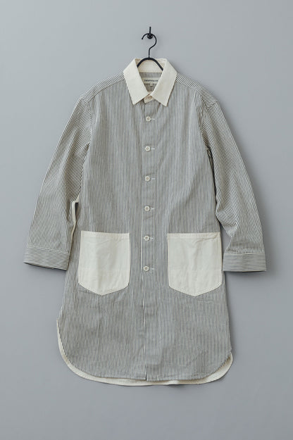 [Unisex] 202208 Baker（KINARI）