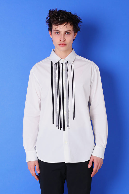 [UNISEX] 202105 LINES