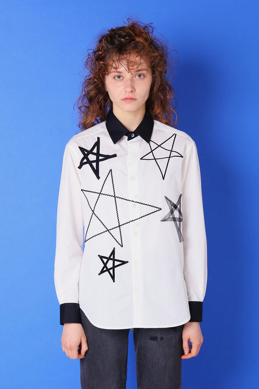 [UNISEX] 202105 STARS