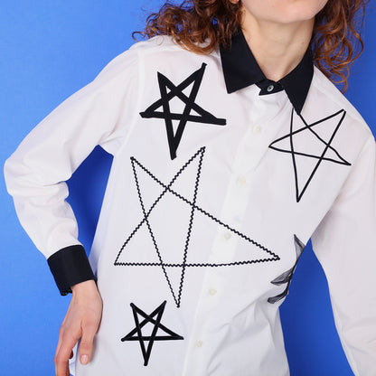202105 STARS