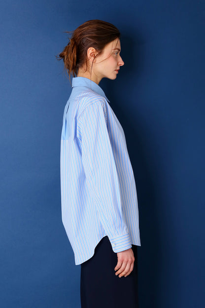[Unisex] 202104 Sunny Blue