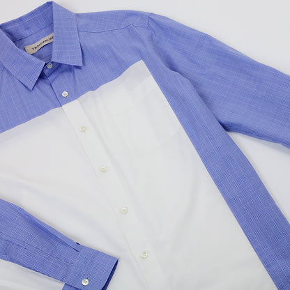 [Unisex] 202104 Baby Blue