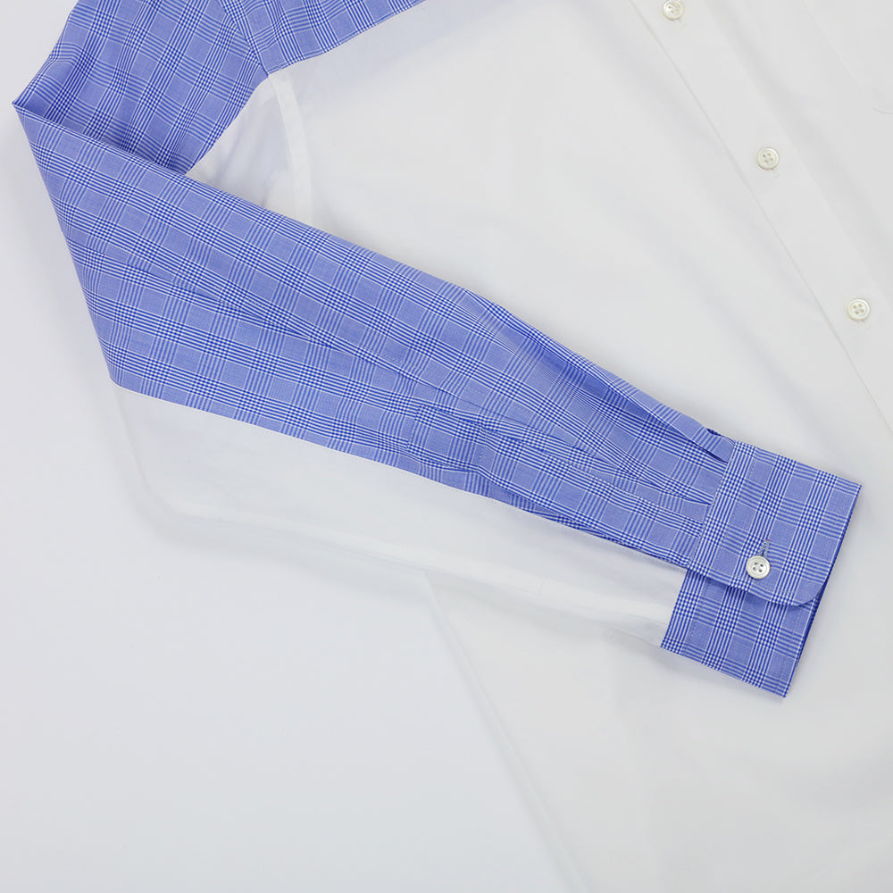 [Unisex] 202104 Baby Blue