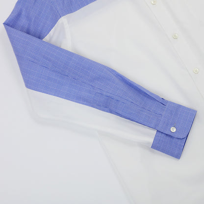 [Unisex] 202104 Baby Blue