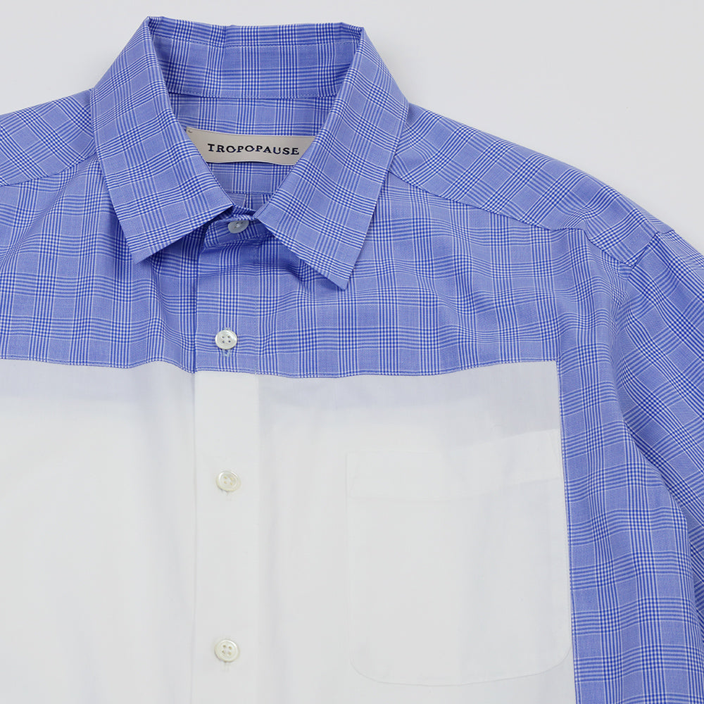 [Unisex] 202104 Baby Blue