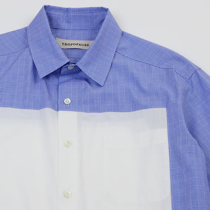 [Unisex] 202104 Baby Blue