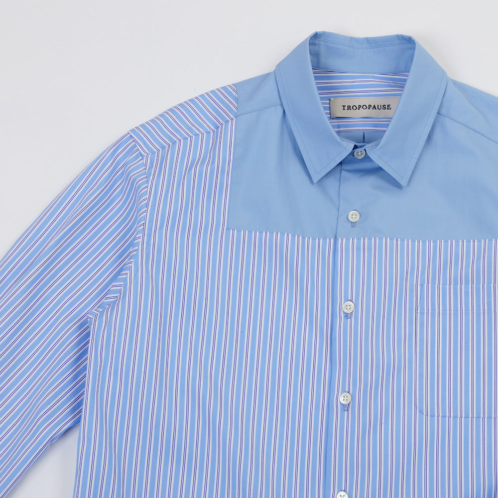 [Unisex] 202104 Sunny Blue