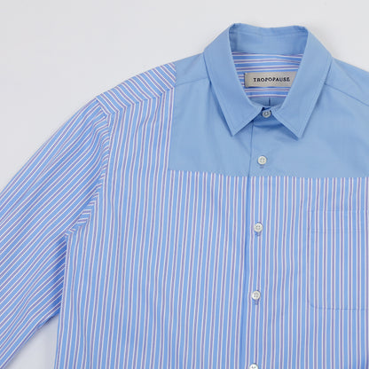 [Unisex] 202104 Sunny Blue