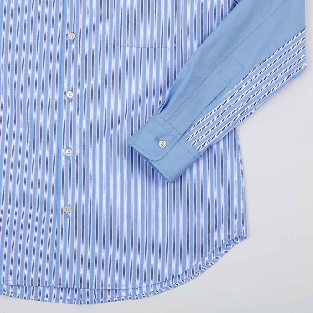 [Unisex] 202104 Sunny Blue