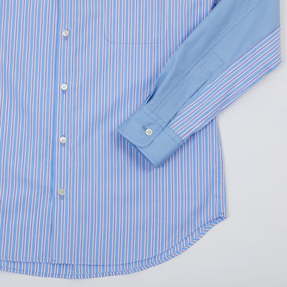 [Unisex] 202104 Sunny Blue
