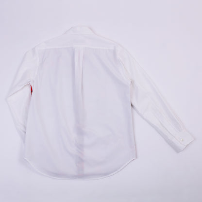 [UNISEX] 201111 Tartan check