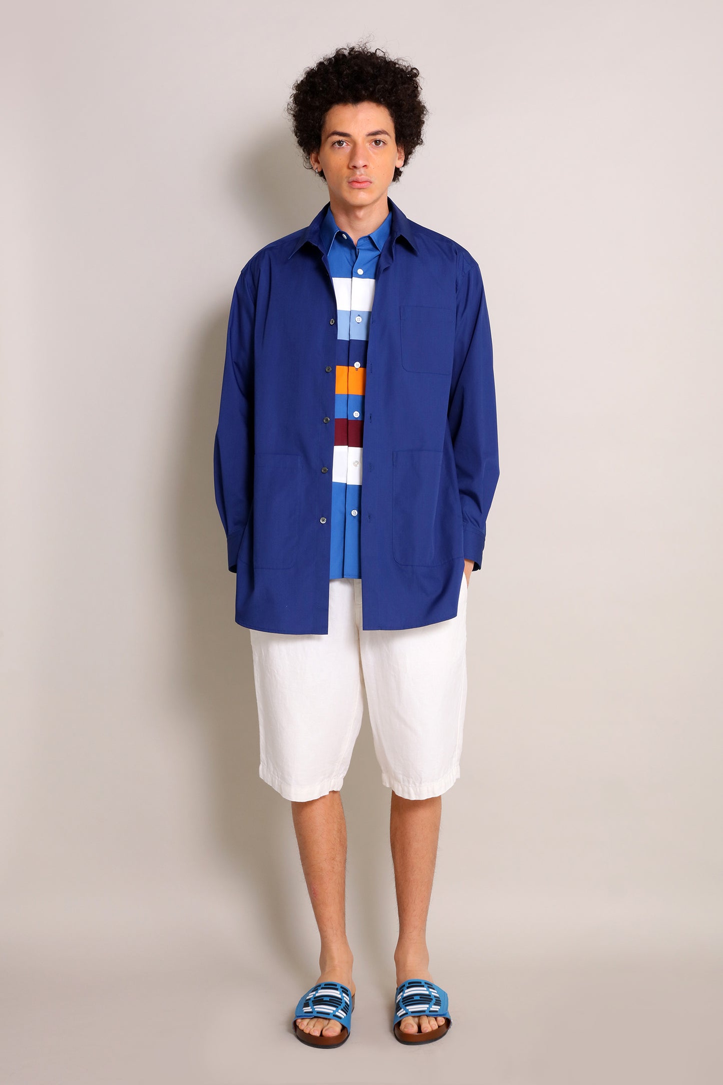 [UNISEX] 202107 SEQUENCE