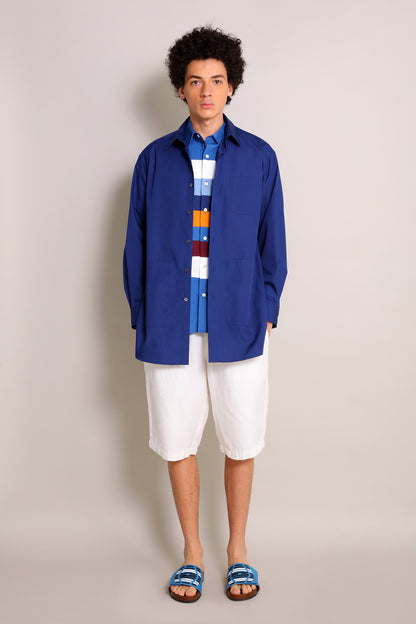 [UNISEX] 202107 SEQUENCE