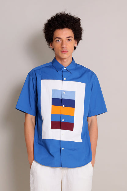 [UNISEX] 202107 SEQUENCE