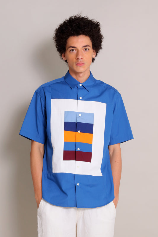 [UNISEX] 202107 SEQUENCE