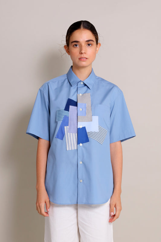 [UNISEX] 202107 RANDOM